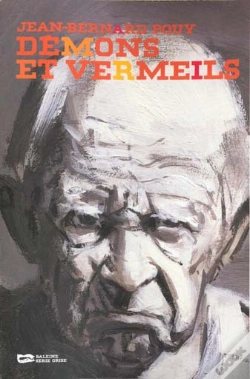 Capa do artigo Demons Et Vermeils