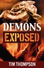Demons Exposed - Preview