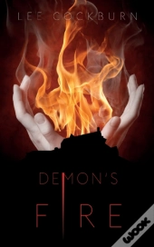 Demon'S Fire