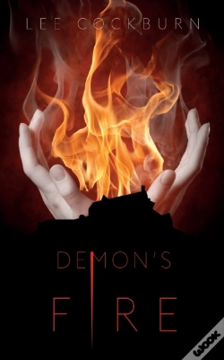 Capa do artigo Demon'S Fire