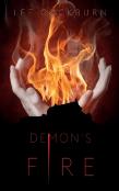 Demon'S Fire