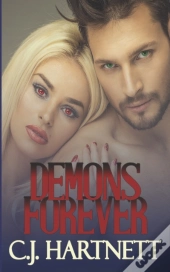 Demons Forever
