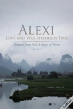 Capa do artigo Demons From Hell-A Reign Of Terror