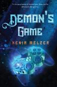 Demon'S Game