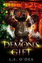 Demon'S Gift - Preview