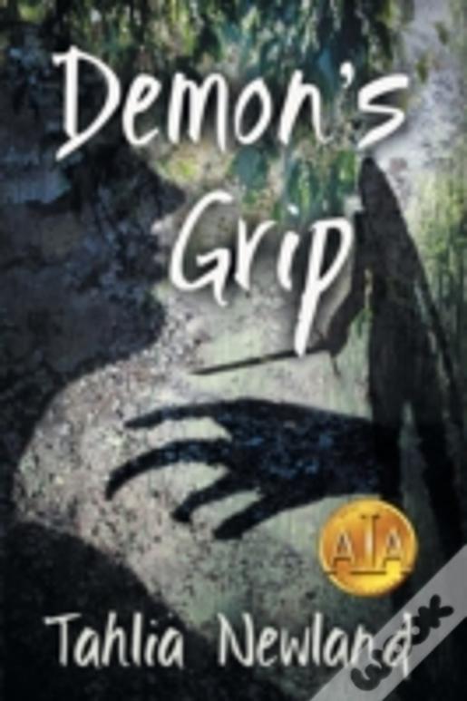 Demon'S Grip