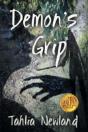 Demon'S Grip - Preview