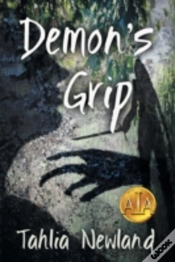 Capa do artigo Demon'S Grip