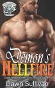 Demon'S Hellfire