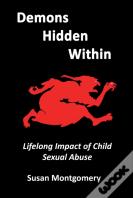 Demons Hidden Within
