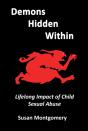 Demons Hidden Within - Preview