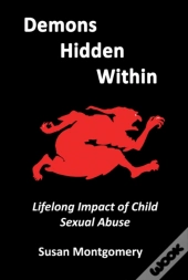 Demons Hidden Within