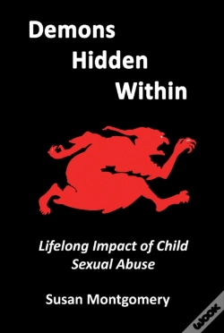 Capa do artigo Demons Hidden Within