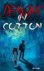 Demons In Cotton - Preview
