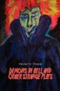 Demons In Hell And Other Straight Plays - Preview