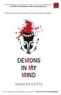 Demons In My Mind - Preview