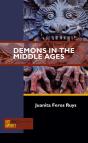 Demons In The Middle Ages - Preview
