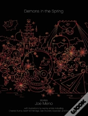 Capa do artigo Demons In The Spring