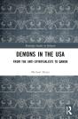 Demons In The Usa - Preview
