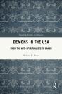 Demons In The Usa - Preview