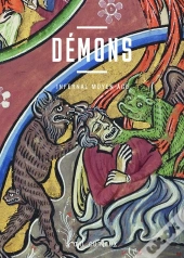 Démons : Infernal Moyen Âge