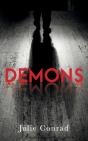 Demons - Preview
