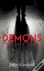 Demons