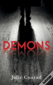 Capa do artigo Demons