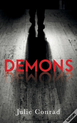 Capa do artigo Demons