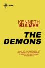 Demons - Preview