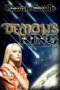 Demon'S King - Preview