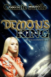 Capa do artigo Demon