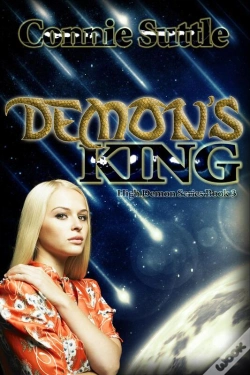 Capa do artigo Demon'S King
