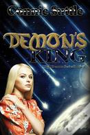 Demon'S King