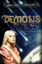 Demon'S King - Preview