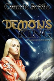 Capa do artigo Demon