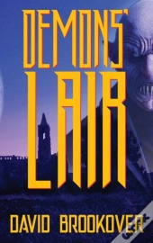 Demons' Lair