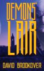 Demons' Lair - Preview