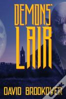 Demons' Lair