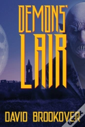 Demons' Lair