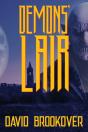 Demons' Lair - Preview