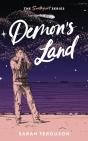 Demon'S Land - Preview