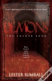 Demons