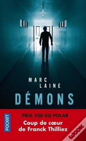Démons