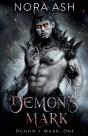 Demon'S Mark - Preview