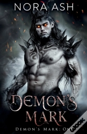 Capa do artigo Demon