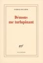 Démons Me Turlupinant - Preview