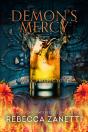 Demon'S Mercy - Preview