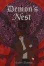 Demon'S Nest - Preview