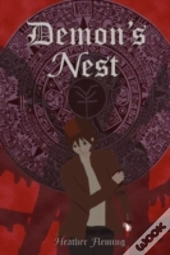 Demon'S Nest